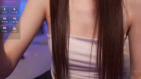 Katarina online show from 01/25/25, 06:13