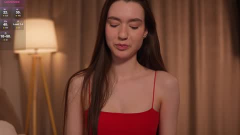 Katarina online show from 02/01/25, 07:34