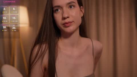 Katarina online show from 02/04/25, 03:04