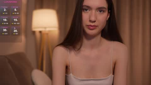 Katarina online show from 02/05/25, 04:03