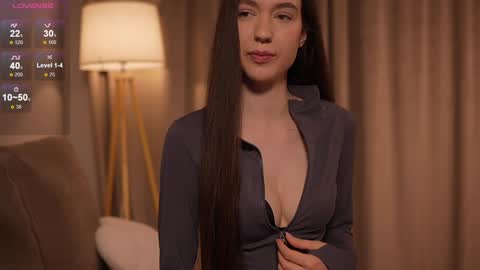 Katarina online show from 02/07/25, 09:15