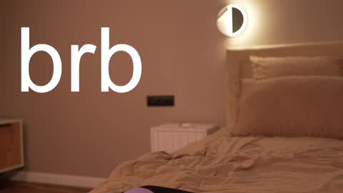 Katarina online show from 02/23/25, 07:38