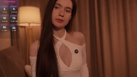 Katarina online show from 02/26/25, 09:27