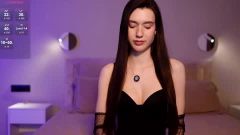 Katarina online show from 03/04/25, 07:11