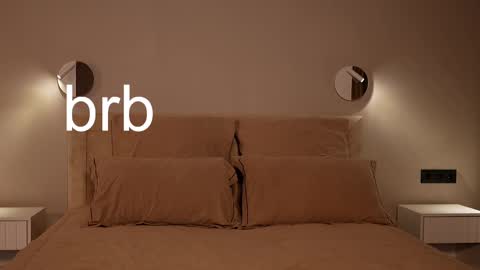 Katarina online show from 03/06/25, 01:46