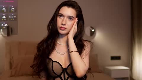 Katarina online show from 03/06/25, 04:49