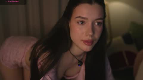 Katarina online show from 04/30/26, 06:36