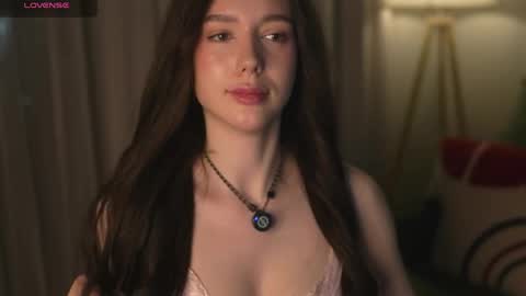 Katarina online show from 05/04/26, 06:59