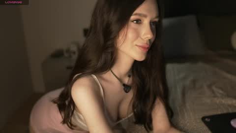 Katarina online show from 05/09/26, 06:02
