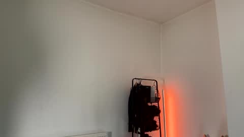 Billie  B  William online show from 02/27/26, 10:15