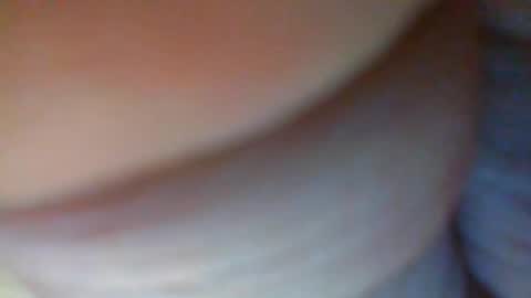 justbeing000000 online show from 08/07/26, 04:47