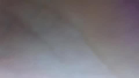 justbeingme2022 online show from 10/18/25, 05:21