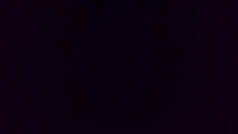 justbeingme2022 online show from 02/18/26, 03:57