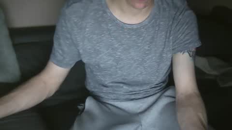 justboriing online show from 01/11/25, 10:51