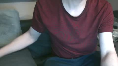 justboriing online show from 02/22/25, 07:47