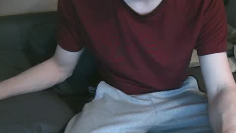 justboriing online show from 03/09/25, 03:27