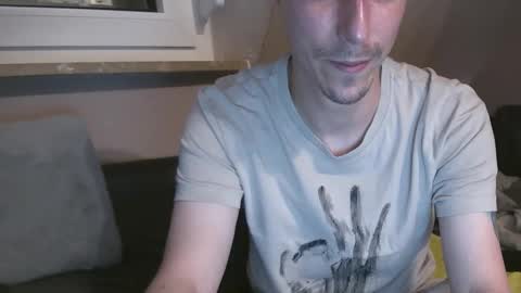 justboriing online show from 10/06/25, 05:32