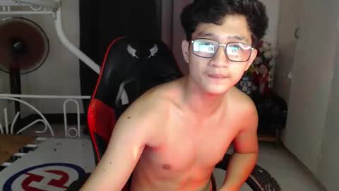 Cyril online show from 01/18/26, 08:45