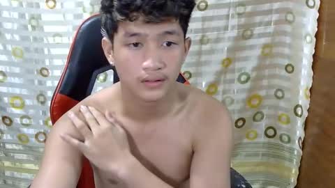 Cyril online show from 02/13/26, 12:17