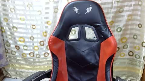 Cyril online show from 02/13/26, 09:33