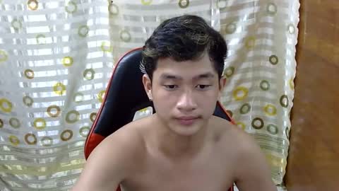 Cyril online show from 03/08/26, 10:35