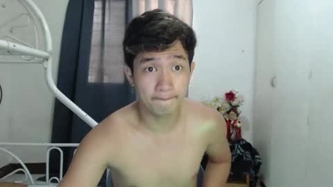 Cyril online show from 03/20/26, 03:00