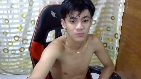 Jade online show from 02/22/26, 06:17