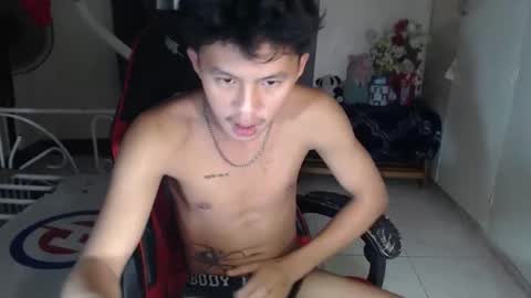 James online show from 01/16/26, 02:59