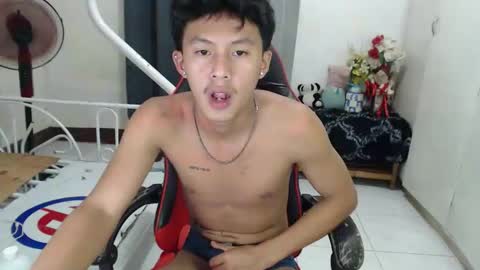 James online show from 01/17/26, 05:38