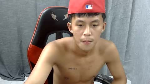 James online show from 04/03/26, 03:26