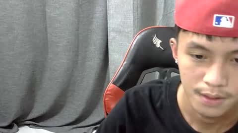 James online show from 04/04/26, 02:43