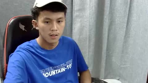 James online show from 04/07/26, 04:24