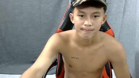 James online show from 04/18/26, 05:33