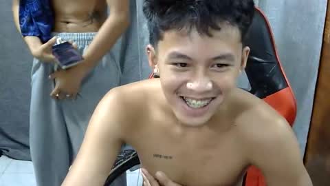 Snapshot of justcallme_james chatting on 05/10/26, 03:12 James online show from 05/10/26, 03:12