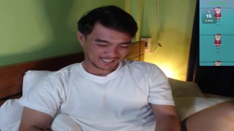 Karl online show from 12/22/25, 05:48