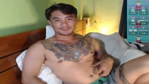 Karl online show from 12/23/25, 06:00