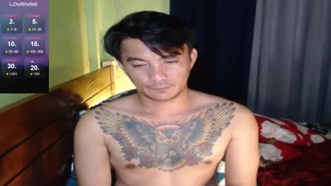 Karl online show from 01/06/26, 05:44