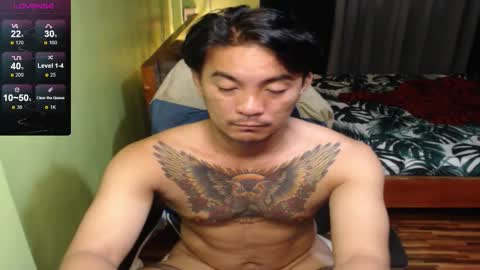 Karl online show from 01/08/26, 01:19