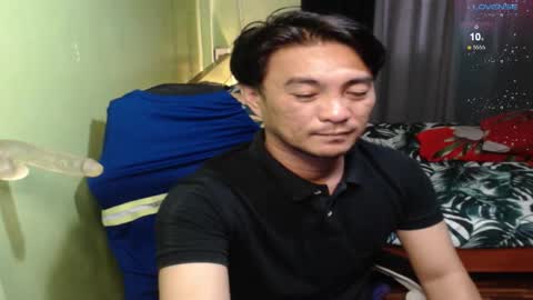 Karl online show from 01/11/26, 05:12