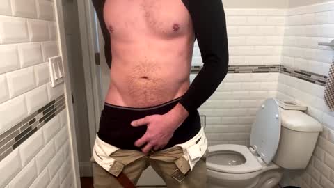 Snapshot of justcallmelaz chatting on 01/30/25, 06:43 just laz online show from 01/30/25, 06:43