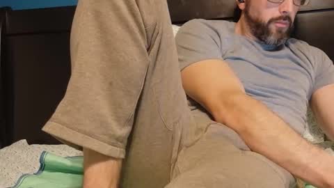 Snapshot of justcallmelaz chatting on 01/07/26, 03:09 just laz online show from 01/07/26, 03:09