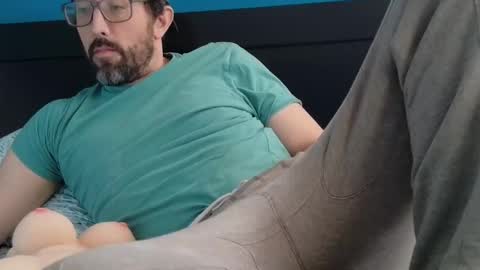 just laz online show from 02/03/26, 03:28