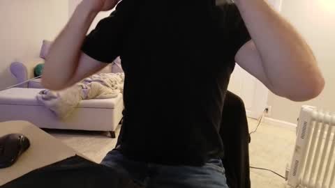 just laz online show from 02/18/26, 07:54