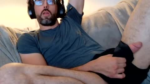 just laz online show from 07/18/26, 10:57