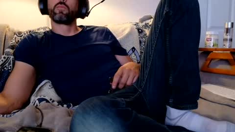 just laz online show from 07/19/26, 04:33