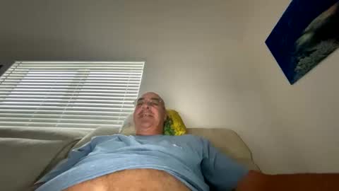 justcallmemarcus online show from 12/31/24, 12:46