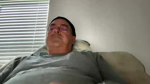 justcallmemarcus online show from 01/22/25, 09:43