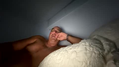 justcallmemarcus online show from 02/04/25, 03:00