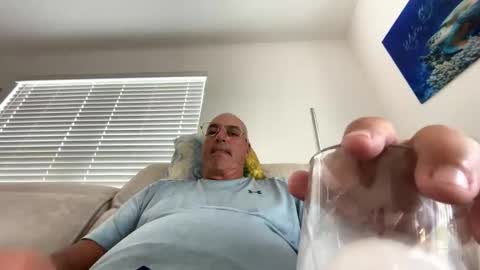 justcallmemarcus online show from 09/08/25, 06:40