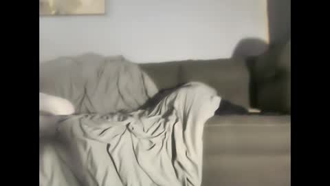 Snapshot of justcamf09 chatting on 12/05/24, 09:06 Colocouple online show from 12/05/24, 09:06